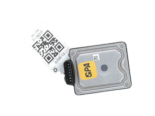 Electronic module SEAT ARONA (KJ7, KJP) 1.0 TSI | BP31876113M83