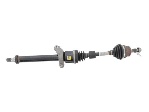 right-front-driveshaft-mini-mini-r56-2005-2006-2007-2008-2009-2010-2011-2012-2013-2014-34610181 main image
