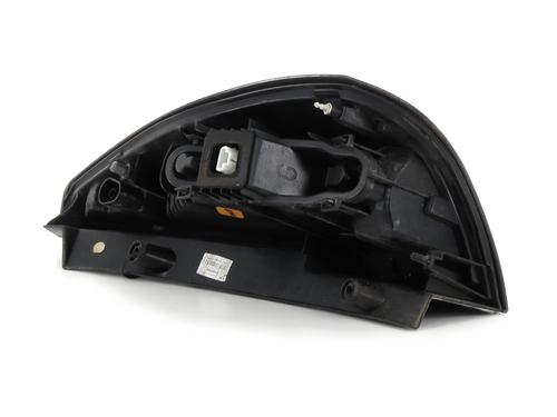 Left taillight RENAULT SCÉNIC III (JZ0/1_) 1.5 dCi | BP24482640C34