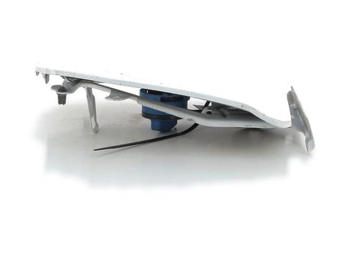 Other NISSAN NAVARA NP300 Pickup (D23, D23T) 2.3 dCi 4x4 (D231) | BP31180096O1