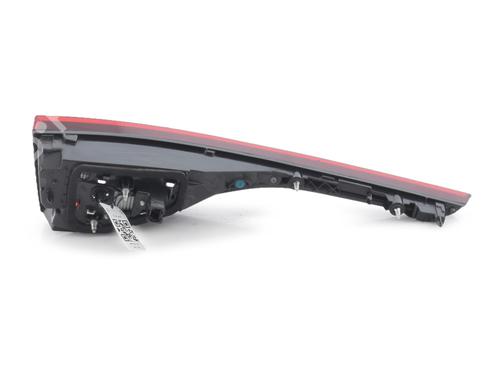 Right tailgate light RENAULT MEGANE IV Hatchback (B9A/M/N_) 1.6 dCi 165 | BP40172068C80 - Image 3