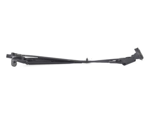 front-windshield-wiper-arm-peugeot-108-2014-39899115 main image