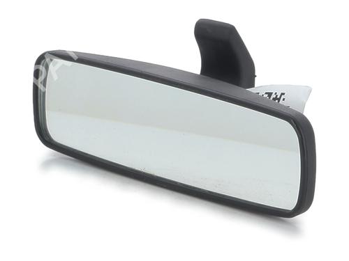 Used Rear mirror NISSAN JUKE (F15) 1.6 (117 hp) 30799271