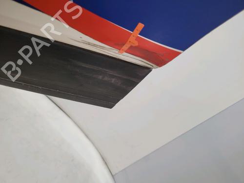 Tür links vorne RENAULT CLIO IV (BH_) 1.5 dCi 90 | BP30632811C2