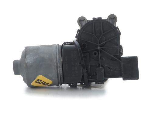 Motorino tergicristallo anteriore RENAULT TWINGO II (CN0_) 1.5 dCi 75 (75 hp) 32406549