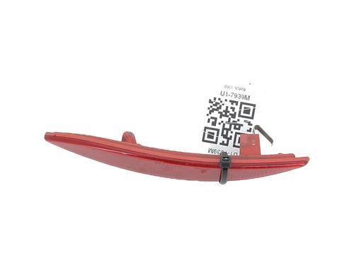 Used Other Other RENAULT MEGANE III Hatchback (BZ0/1_, B3_) 1.5 dCi (BZ09, BZ0D, BZ1W, BZ29, BZ14) (110 hp) 33332286 33332286