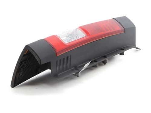 Left taillight RENAULT TRAFIC II Bus (JL) 2.0 dCi 115 (JL00, JL01, JL0H, JL0M, JL0U) | BP38479707C34 - Image 4