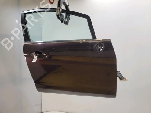 right-front-door-ford-fiesta-vi-cb1-ccn-2008-30632439 main image
