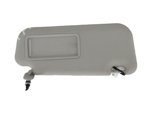 Used Right sun visor MAZDA 6 Hatchback (GH) 2.2 D (GH10) (129 hp) 29111478