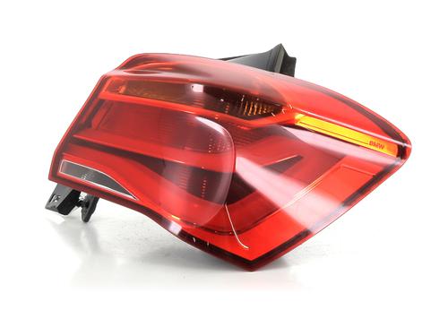 Right taillight BMW 1 (F20) 116 d | BP29522758C35 