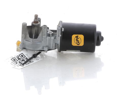Front wiper motor CITROËN SAXO (S0, S1)  | BP16834008M29 