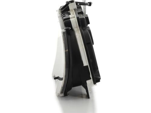 Instrument cluster OPEL CORSA D (S07) 1.3 CDTI (L08, L68) | BP28505201C47 