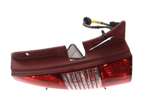 Used Left taillight Left taillight KIA PICANTO I (SA) 1.1 (65 hp) 36182517 36182517