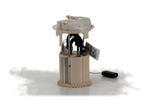 Used Fuel pump Fuel pump CITROËN C2 (JM_) 1.1 (60 hp) 34051354 34051354