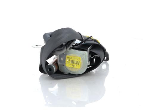 Front right belt tensioner HYUNDAI GETZ (TB) 1.1 | BP18293153C88 