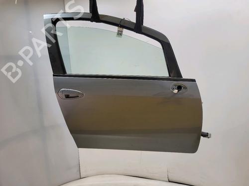 Used Right front door Right front door FIAT GRANDE PUNTO (199_) 1.9 D Multijet (120 hp) 34270039 34270039