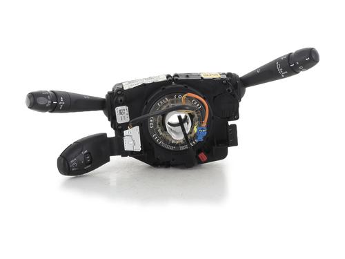 Used Switch Switch PEUGEOT 208 I (CA_, CC_) 1.6 HDi (92 hp) 34231124 34231124