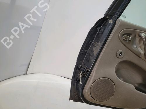 Right rear door CITROËN XSARA PICASSO (N68) 2.0 HDi | BP28122280C5 