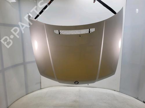 Used Hood BMW 3 Coupe (E46) 320 Ci (150 hp) 30118274