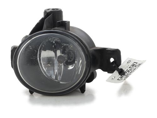 Used Left front fog light BMW 1 (E87) 118 d (122 hp) 29471099