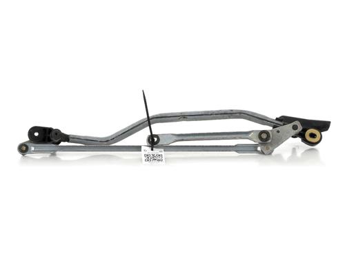 Front wipers mechanism AUDI A5 (8T3) 2.7 TDI | BP26165923C83 