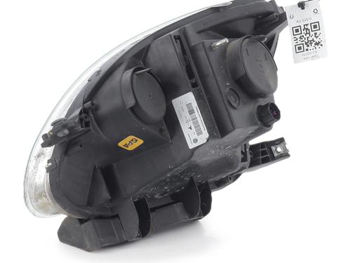 Right headlight FIAT PANDA (312_, 319_) 0.9 (312PXG1A) | BP40248977C29 - Image 2