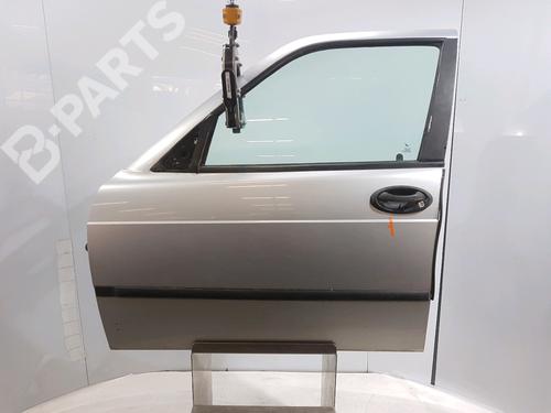 Used Left front door Left front door SAAB 9-3 (YS3D) 2.0 Turbo (154 hp) 10422882 10422882