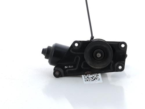 Front wiper motor CHEVROLET AVEO / KALOS Hatchback (T200) 1.4 16V | BP21778861M29 