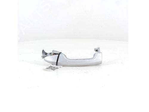 front-right-exterior-door-handle-toyota-rav-4-iv-_a4_-2012-2013-2014-2015-2016-2017-2018-2019-31797541 main image