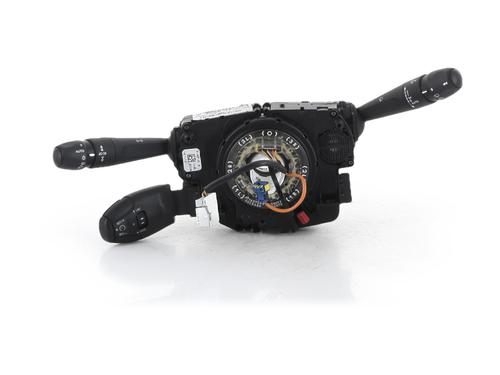 Used Switch Switch PEUGEOT 208 I (CA_, CC_) 1.2 VTI 82 (82 hp) 40068777 40068777