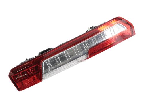 left-taillight-ford-transit-v363-van-fcd-fdd-2013-40004048 main image