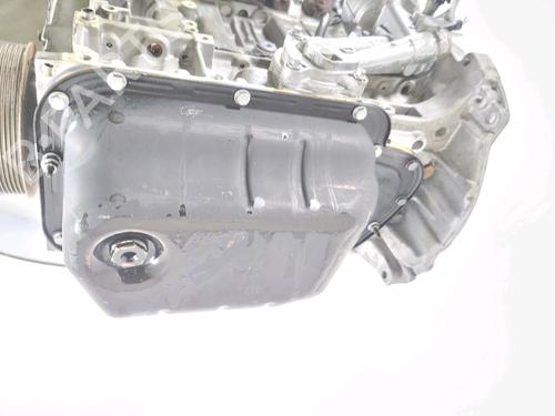 Engine PEUGEOT 206+ (2L_, 2M_) 1.4 i | BP29849363M1