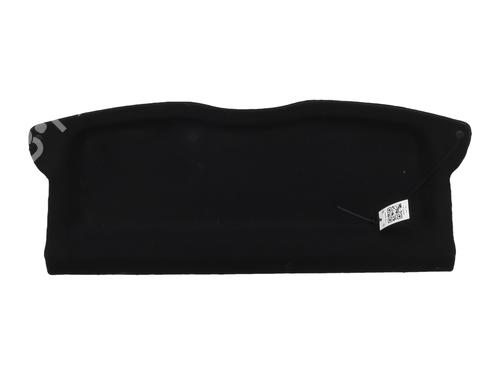 Used Rear parcel shelf Rear parcel shelf ALFA ROMEO MITO (955_) 1.6 JTDM (955AXC1B) (120 hp) 34051568 34051568