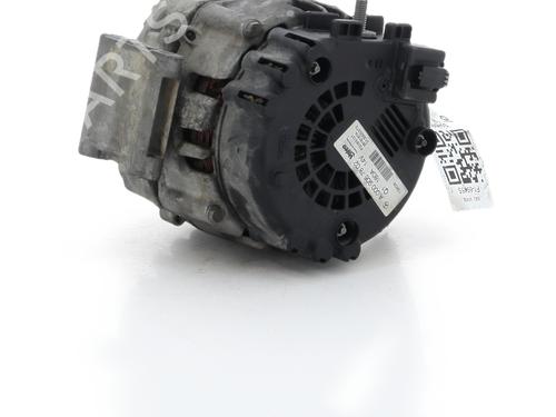 Alternator MERCEDES-BENZ GLK-CLASS (X204) 220 CDI 4-matic (204.984, 204.997) | BP34642068M7 - Image 3