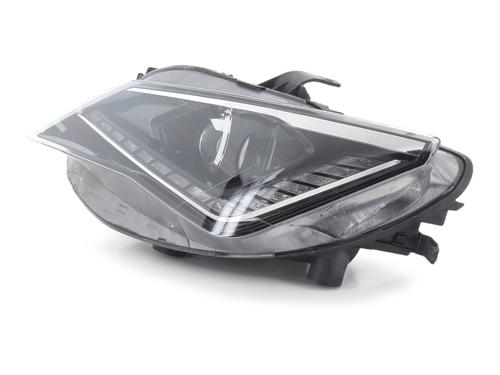 Used Left headlight Left headlight 38613147 38613147