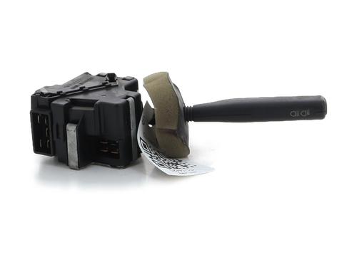 Switch CITROËN AX (ZA-_) 11 | BP29145211I30 