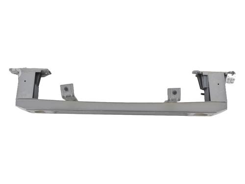 Used Rear bumper reinforcement Rear bumper reinforcement FIAT PANDA (312_, 319_) 0.9 (312PXG1A) (86 hp) 34575307 34575307