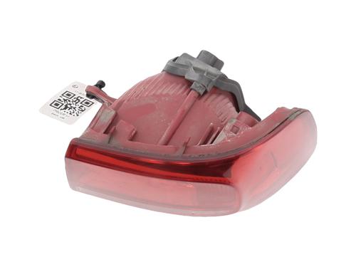 right-taillight-vw-touran-1t3-2010-2011-2012-2013-2014-2015-2016-32434510 main image