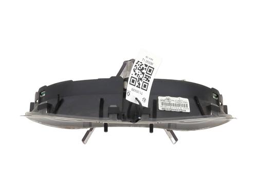 Kombinert Instrument PEUGEOT PARTNER MPV (5_, G_) [1996-2025]  24235340
