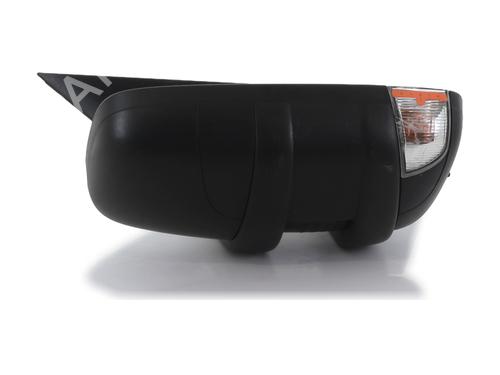 Bakspejl venstre IVECO DAILY VI Platform/Chassis 35S16, 35C16, 40C16, 42S16, 50C16, 60C16, 65C16, 70C16 | BP30868862C26