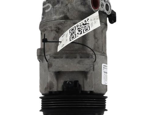 AC compressor FIAT 500X (334_) 1.0 (334.AXN1B) | BP38767751M34 - Image 5