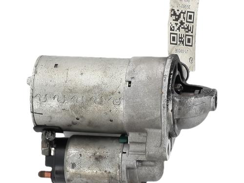 Starter CHEVROLET SPARK (M300)  | BP34413695M8  - Image 5
