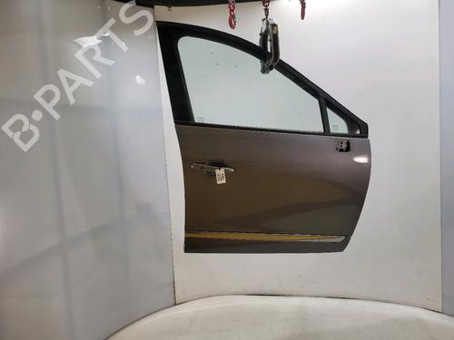 right-front-door-renault-grand-scenic-iii-jz01_-2009-2010-2011-2012-2013-2014-2015-2016-31845269 main image