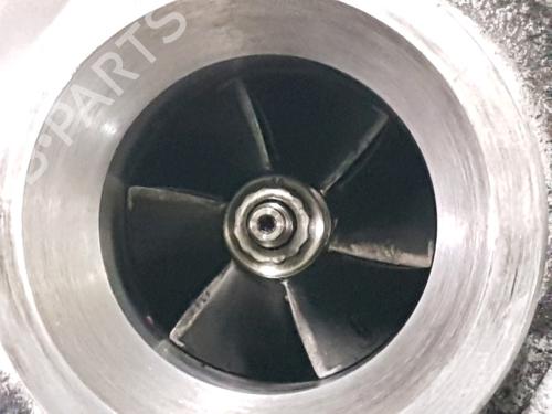 Engine MERCEDES-BENZ E-CLASS (W210) E 220 CDI (210.006) | BP34230982M1  - Image 7