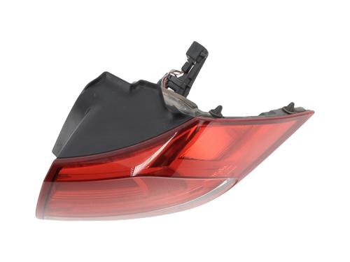Used Right taillight VW GOLF SPORTSVAN VII (AM1, AN1) [2014-2020]  28365067