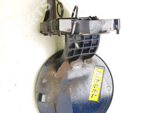Used Fuel flap PEUGEOT 307 CC (3B) 2.0 HDi 135 (136 hp) 10659475