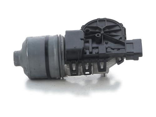 front-wiper-motor-renault-twingo-ii-cn0_-2007-32401623 main image