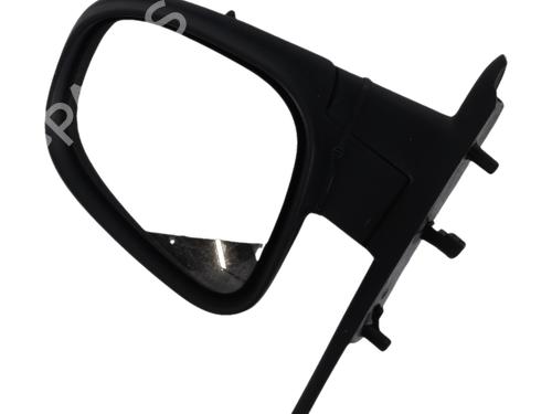 right-mirror-renault-kangoo-express-fw01_-2008-39224518 main image