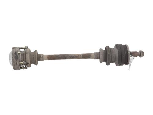 left-rear-driveshaft-mercedes-benz-c-class-w203-2000-2001-2002-2003-2004-2005-2006-2007-31844549 main image
