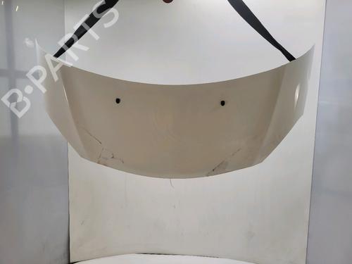 Used Hood Hood 39576340 39576340